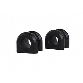 Nolathane Stabilizer Bar Mount Bushing - REV004.0252