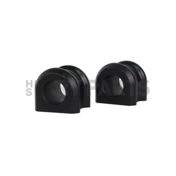 Nolathane Stabilizer Bar Mount Bushing - REV004.0252