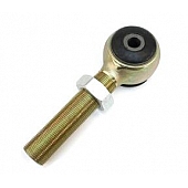 Teraflex FlexArm Joints Rod End - 4520012