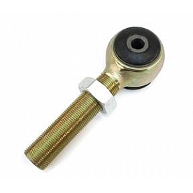 Teraflex FlexArm Joints Rod End - 4520012