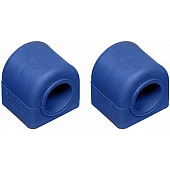 Moog Chassis Stabilizer Bar Mount Bushing - K6644