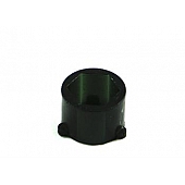 Whiteline Rack and Pinion Mount Bushing - W11113