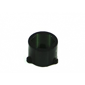 Whiteline Rack and Pinion Mount Bushing - W11113
