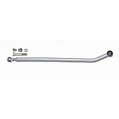 Rubicon Express Track Bar RE1620