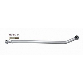 Rubicon Express Track Bar RE1620