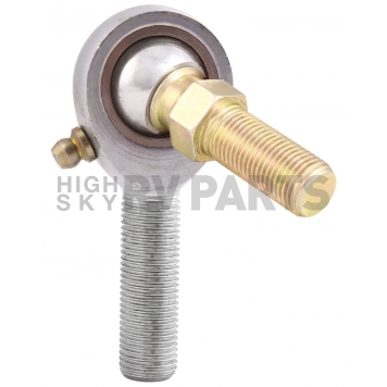 QA1 HM Series Rod End - MHMR16Z