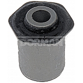 Dorman Chassis Control Arm Bushing - BC65550PR