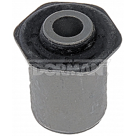 Dorman Chassis Control Arm Bushing - BC65550PR