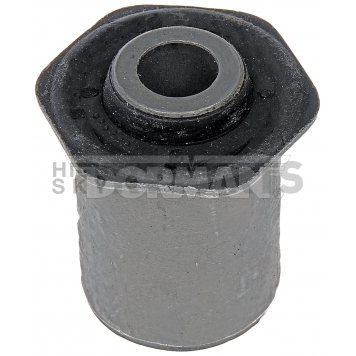 Dorman Chassis Control Arm Bushing - BC65550PR