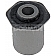 Dorman Chassis Control Arm Bushing - BC65550PR
