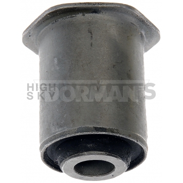 Dorman Chassis Control Arm Bushing - BC65550PR-1