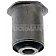 Dorman Chassis Control Arm Bushing - BC65550PR