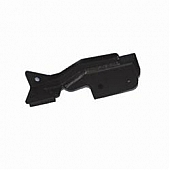 Rubicon Express Track Bar Bracket RE1675