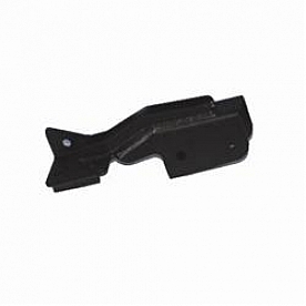 Rubicon Express Track Bar Bracket RE1675