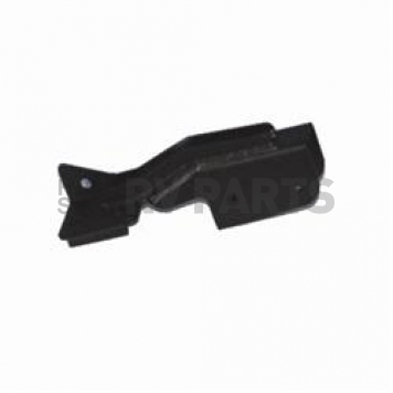 Rubicon Express Track Bar Bracket RE1675