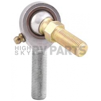 QA1 KM Series Rod End - KML34SZ