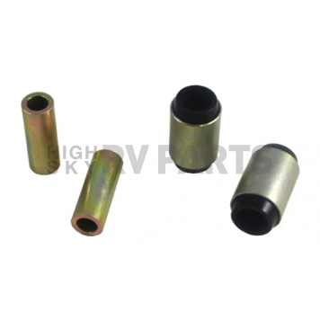 Whiteline Control Arm Bushing - W63387