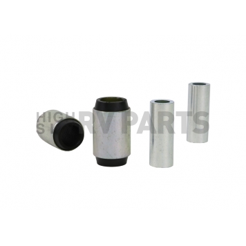 Whiteline Control Arm Bushing - W63387-1