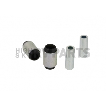 Whiteline Control Arm Bushing - W63387-2