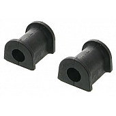 Moog Chassis Stabilizer Bar Mount Bushing - K200262