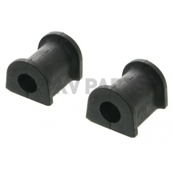Moog Chassis Stabilizer Bar Mount Bushing - K200262