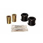 Energy Suspension Track Bar Bushing - 5.7116G