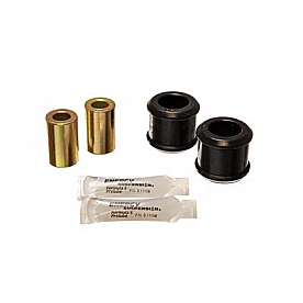 Energy Suspension Track Bar Bushing - 5.7116G