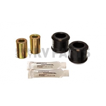 Energy Suspension Track Bar Bushing - 5.7116G