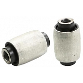 Moog Chassis Control Arm Bushing - K201385