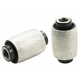 Moog Chassis Control Arm Bushing - K201385