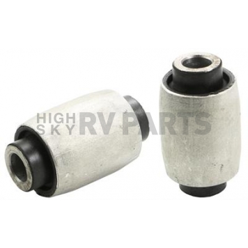 Moog Chassis Control Arm Bushing - K201385