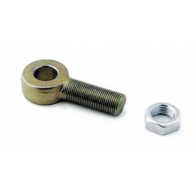 Competition Engineering Rod End - 6150