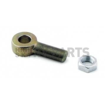 Competition Engineering Rod End - 6150