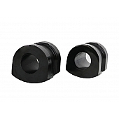 Whiteline Stabilizer Bar Mount Bushing - KSK034-27