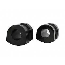 Whiteline Stabilizer Bar Mount Bushing - KSK034-27