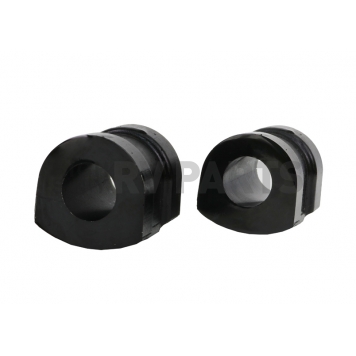 Whiteline Stabilizer Bar Mount Bushing - KSK034-27