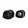 Whiteline Stabilizer Bar Mount Bushing - KSK034-27