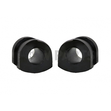 Whiteline Stabilizer Bar Mount Bushing - KSK034-27-1