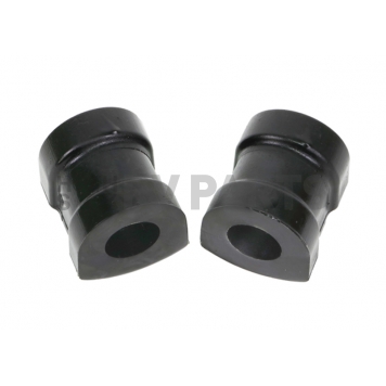 Whiteline Stabilizer Bar Mount Bushing - KSK034-27-2