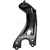 Dorman Chassis Premium Trailing Arm - CA63533PR