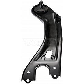 Dorman Chassis Premium Trailing Arm - CA63533PR
