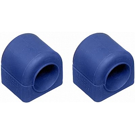 Moog Chassis Stabilizer Bar Mount Bushing - K6645
