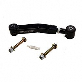 Hotchkis Performance Trailing Arm - 1213