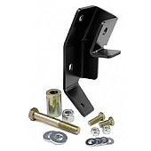 JKS Manufacturing Track Bar Bracket - JKSOGS160