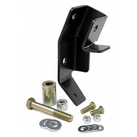 JKS Manufacturing Track Bar Bracket - JKSOGS160