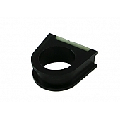 Whiteline Rack and Pinion Mount Bushing - W13203