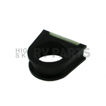 Whiteline Rack and Pinion Mount Bushing - W13203