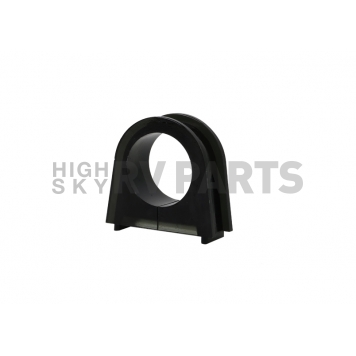 Whiteline Rack and Pinion Mount Bushing - W13203-1