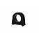 Whiteline Rack and Pinion Mount Bushing - W13203