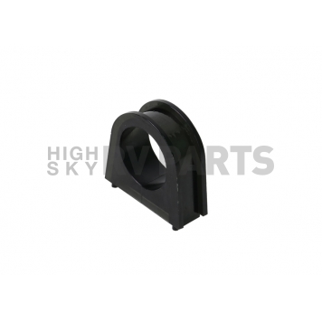 Whiteline Rack and Pinion Mount Bushing - W13203-2